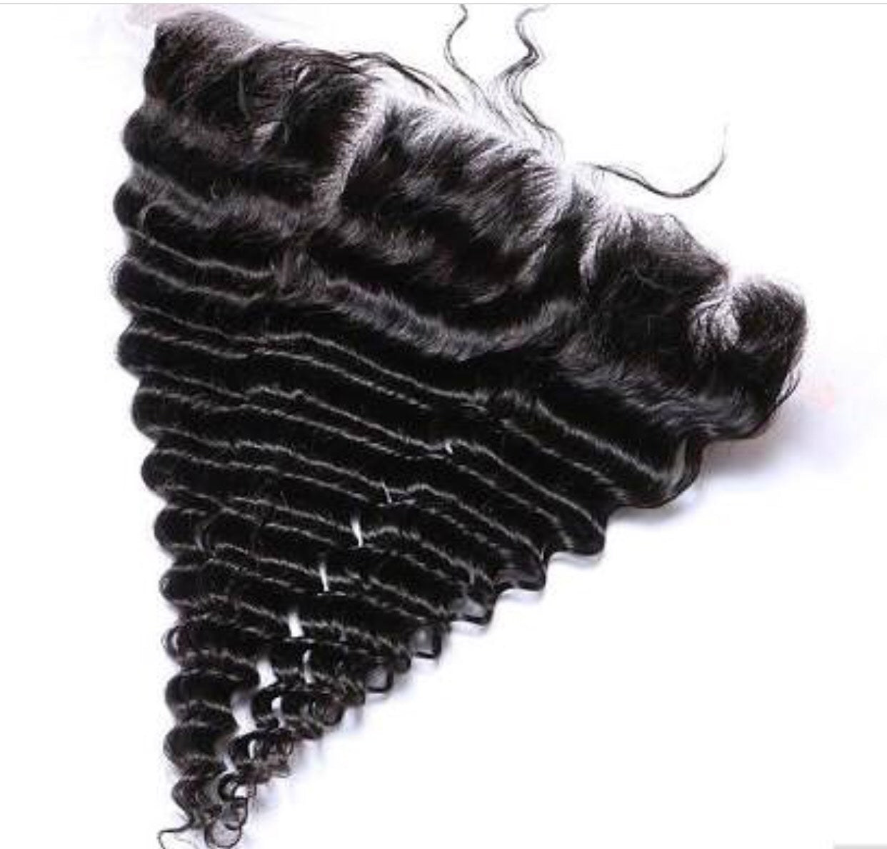 MYANMAR DEEPWAVE FRONTAL