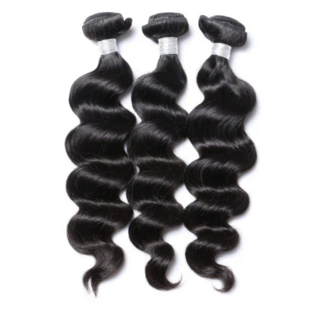 MYANMAR EXOTIC WAVE BUNDLE
