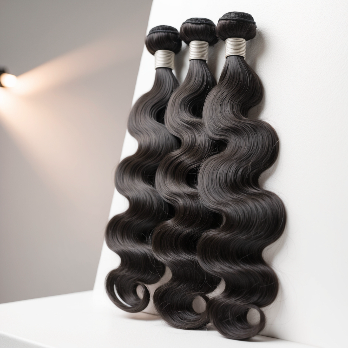 BODYWAVE BUNDLE TRIO